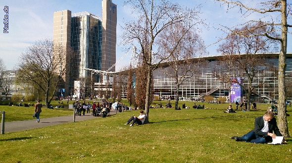 http://www.beruflichesgymnasium.de/pixlie/cache/vs_CeBIT 2015_DSC_0450.JPG